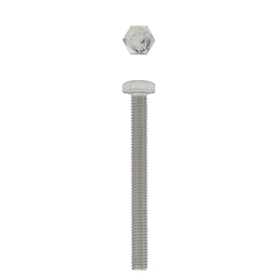 8AI40 - Small Packet
